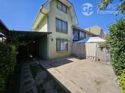 Casa en Venta en Rancagua