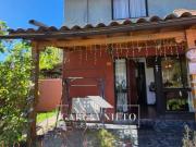 Casa en venta en RANCAGUA