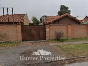 Casa en Venta en Rancagua