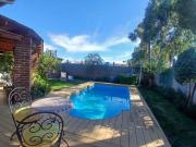 Casa en venta en RANCAGUA