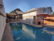 Casa en venta en RANCAGUA