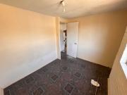 Casa en venta en RANCAGUA