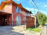 Casa en Venta en Rancagua