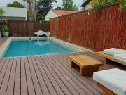 Casa en venta en RANCAGUA