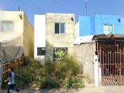 CASA EN VENTA EN RANCAGUA HDA SANTA FE JALISCO!