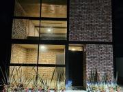 Casa en Venta en Rancho Alegre