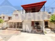 Casa en venta en Rancho Alegre, Puerto Vallarta, Jalisco