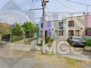 Casa en venta en Rancho Alegre, Tlajomulco de Zúñiga,...