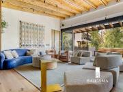 Casa en Venta en Rancho Avándaro