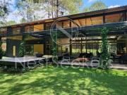 CASA EN VENTA EN RANCHO AVANDARO