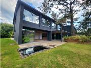 Casa en Venta en Rancho Avándaro