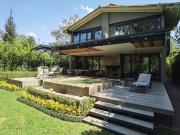 CASA EN VENTA EN RANCHO AVANDARO