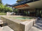 CASA EN VENTA EN RANCHO AVANDARO