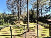 Casa en VENTA en Rancho Avandaro