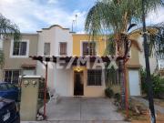 Casa en venta en Rancho Bellavista 3