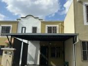 Casa en venta en Rancho Bellavista, Querétaro, Querétaro