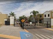 CASA EN VENTA EN RANCHO BELLAVISTA RECUPERACIÓN INMOBIIARIA