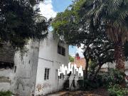 CASA EN VENTA EN RANCHO BLANCO