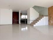 Casa en Venta en Rancho Blanco Jilotzingo, Estado de México