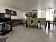 Casa en venta en Rancho Chapulco, Puebla | Con...