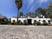 Casa en Venta en Rancho Colorado