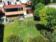 Casa en Venta en Rancho Colorado, Puebla, Puebla