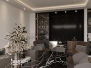 Casa en Venta en RANCHO CONTENTO Hermosa, Segura y...