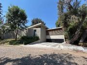 Casa en Venta en Rancho Contento, Zapopan, Jalisco