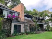 Casa en Rancho Contento, Zapopan, Jalisco
