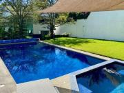 Casa en Venta en Rancho Cortes