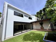 Casa en Venta en Rancho Cortes