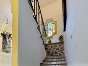 Casa en Venta en Rancho Cortes