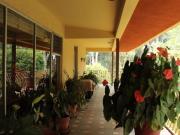 Casa en Venta en Rancho Cortes