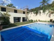 Casa en Venta en Rancho Cortes