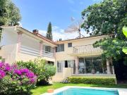 Casa en Venta en Rancho Cortes