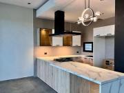 Casa en Venta en Rancho Cortes