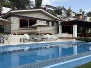 Casa en Venta en Rancho Cortes