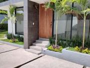 Casa en Venta en Rancho Cortes