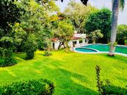 Casa en venta en Rancho Cortes