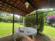 Casa en venta en Rancho Cortés