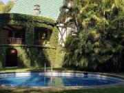 Casa en venta en Rancho Cortes