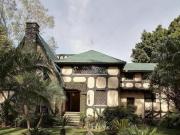 Casa en venta en Rancho Cortes