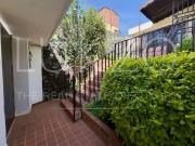 Casa en venta en Rancho Cortés, Cuernavaca