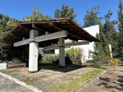Casa en venta en Rancho Cortes, Cuernavaca