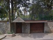 Casa en Venta en Rancho Cortes, Cuernavaca, Maravilloso...