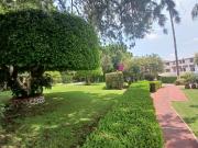 Casa en venta en Rancho Cortes, Cuernavaca, Mor