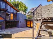 Casa en venta en Rancho Cortes, Cuernavaca, Morelos