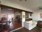 Casa en venta en Rancho Cortes, Cuernavaca, Morelos