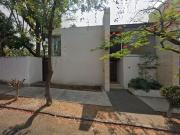 CASA EN VENTA EN RANCHO CORTES, CUERNAVACA, MORELOS