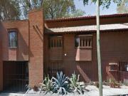 Casa en venta en Rancho Cortes, Cuernavaca, Morelos